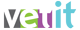 VETIT logo